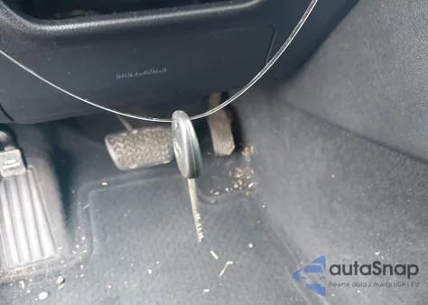 2014 Toyota Camry Se from USA, damaged, VIN 4T1BF1FK3EU305896